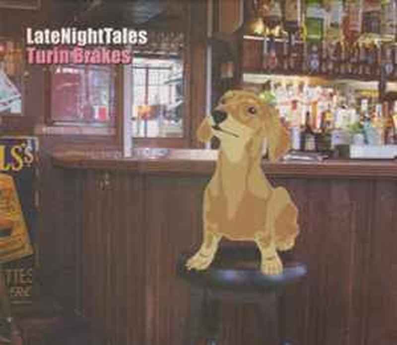 latenighttales