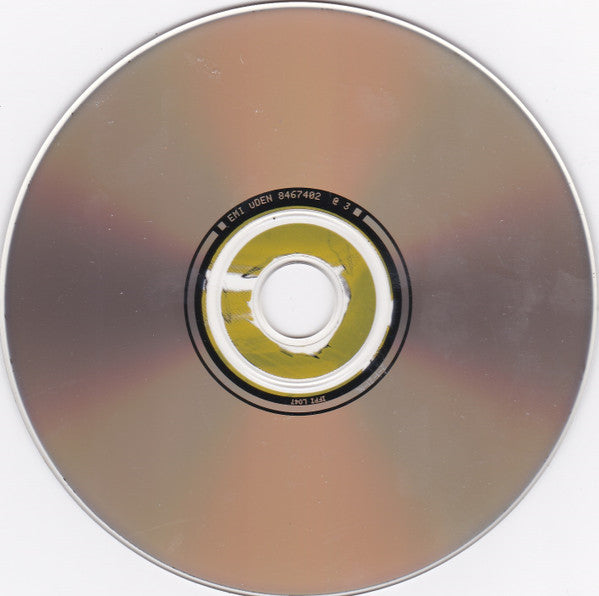 no-security-(live---from-the-bridges-to-babylon-tour)