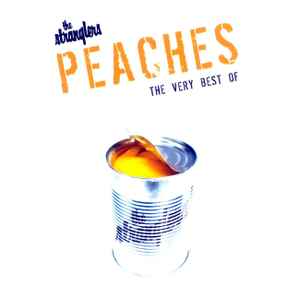peaches-(the-very-best-of)