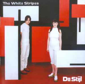 de-stijl