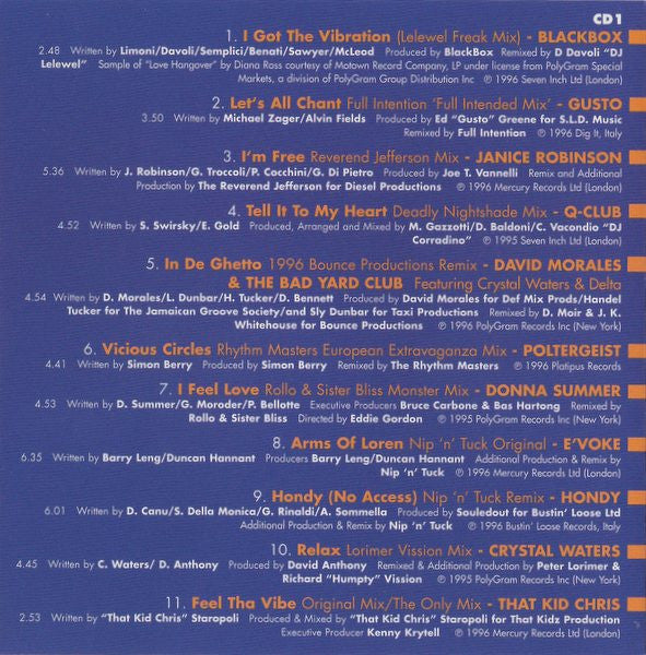 manifesto-monster-mix