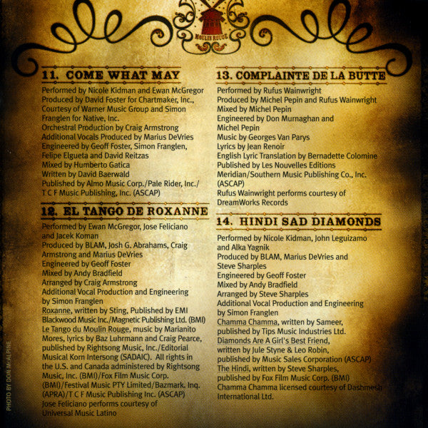 baz-luhrmanns-moulin-rouge-(collectors-edition)
