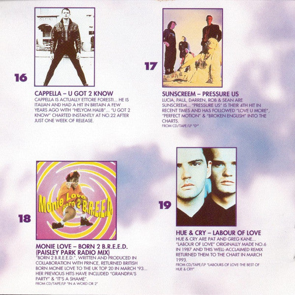 now-thats-what-i-call-music-24