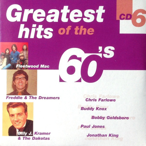greatest-hits-of-the-60s