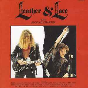 leather-&-lace---the-second-chapter