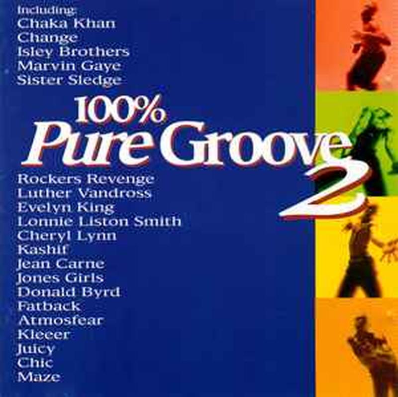 100%-pure-groove-2
