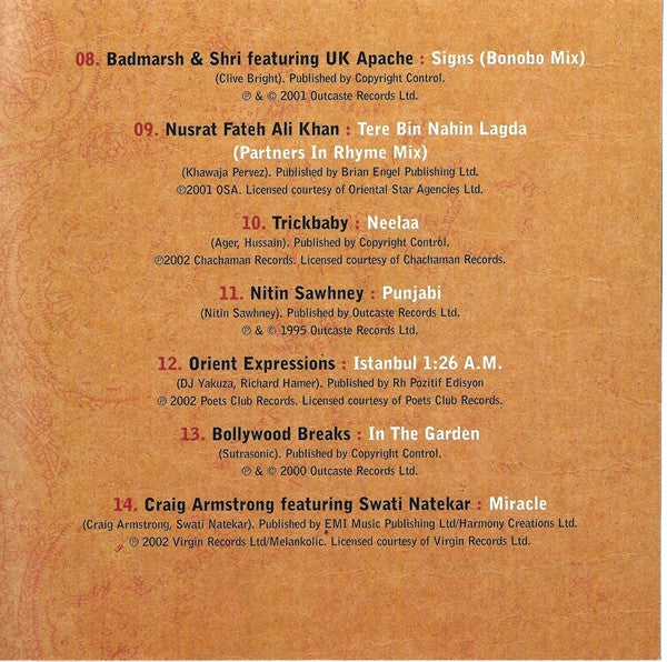 essential-asian-flavas