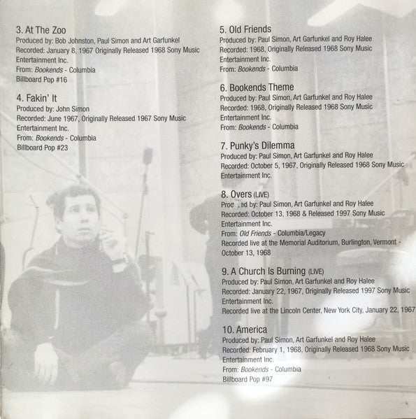 the-essential-simon-&-garfunkel