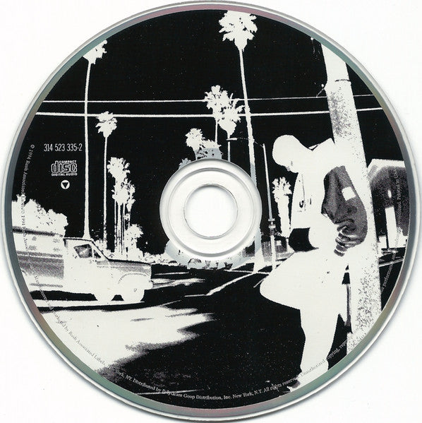 regulate...-g-funk-era