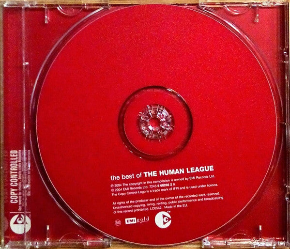 the-best-of-the-human-league