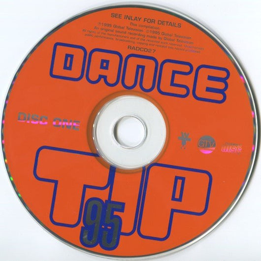 dance-tip-95