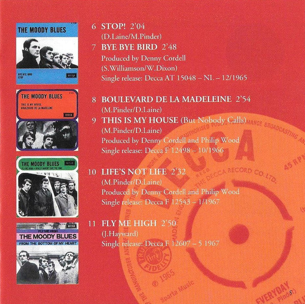 the-singles+