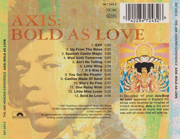 axis:-bold-as-love