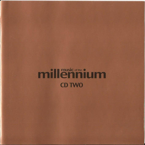music-of-the-millennium