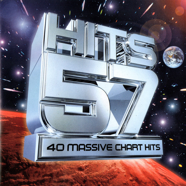 hits-57