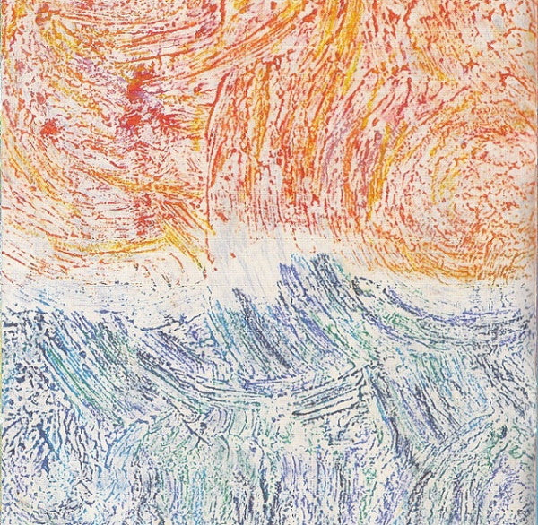 theaudience