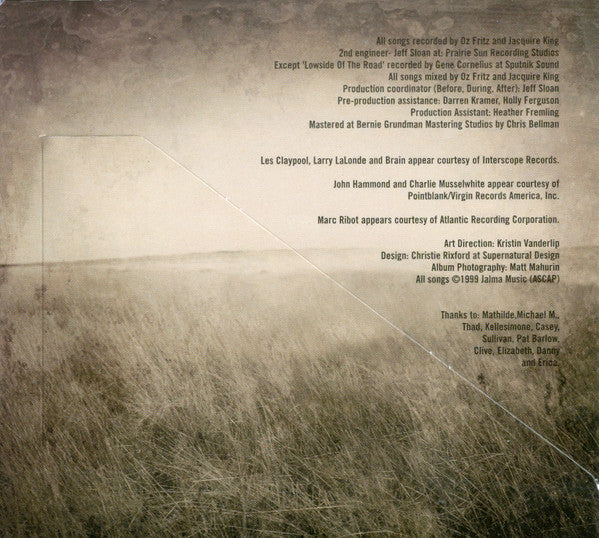 mule-variations