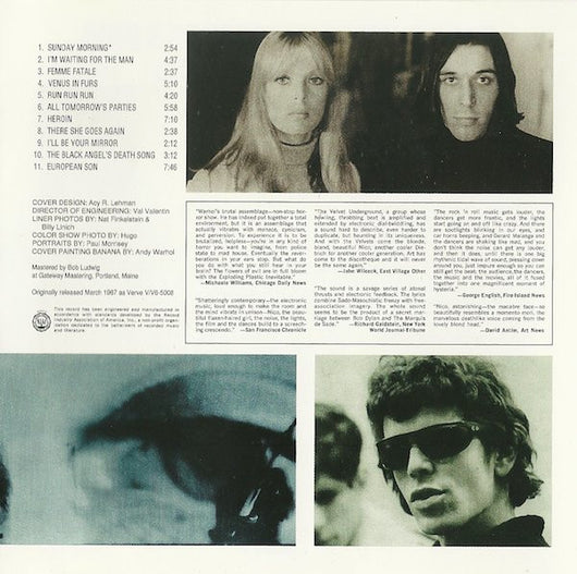 the-velvet-underground-&-nico