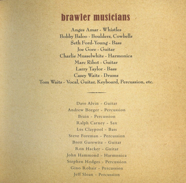 orphans:-brawlers,-bawlers-&-bastards