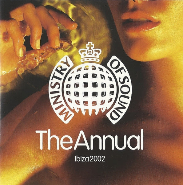 the-annual-ibiza-2002