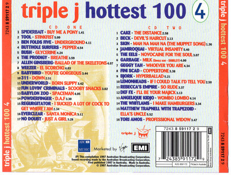 triple-j-hottest-100-4