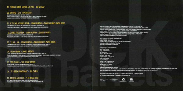 lock,-stock-&-two-smoking-barrels-(soundtrack-from-the-motion-picture)