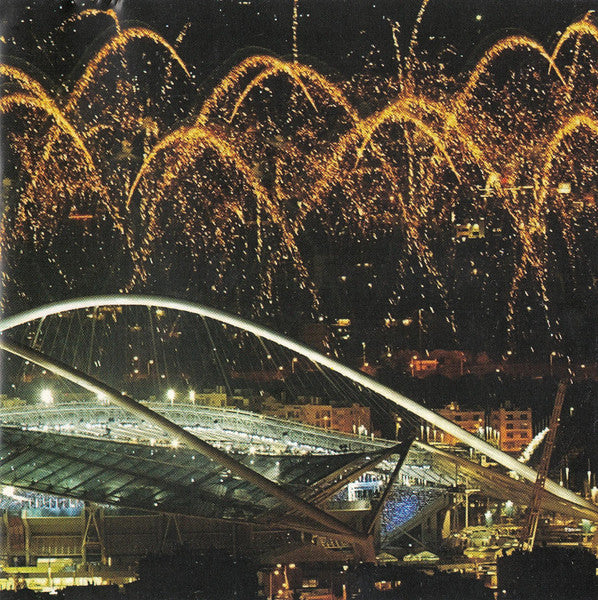 parade-of-the-athletes