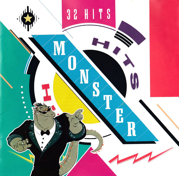 monster-hits