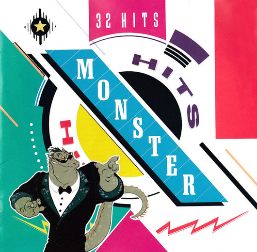 monster-hits