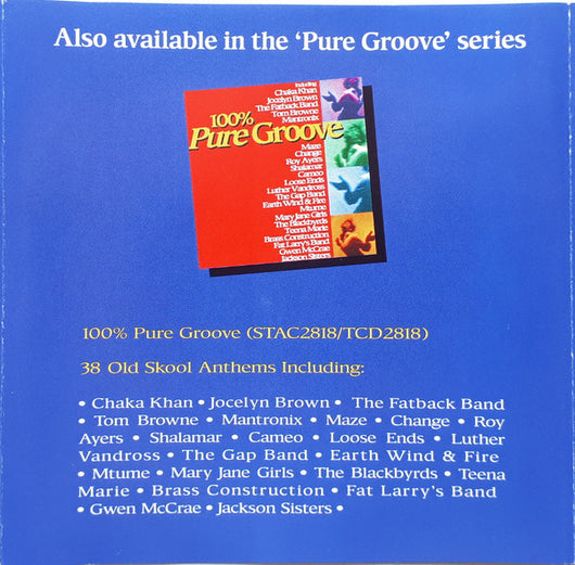 100%-pure-groove-2