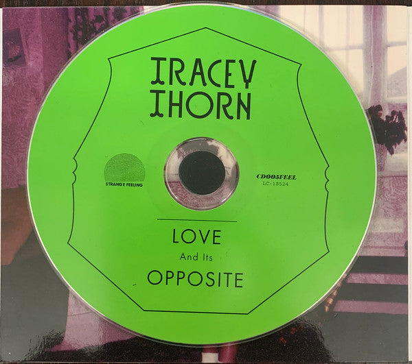 love-and-its-opposite
