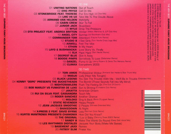 the-very-best-euphoric-funky-house-breakdown