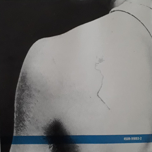 hatful-of-hollow