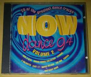 now-dance-94-volume-2