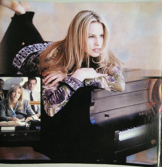 songs-from-ally-mcbeal