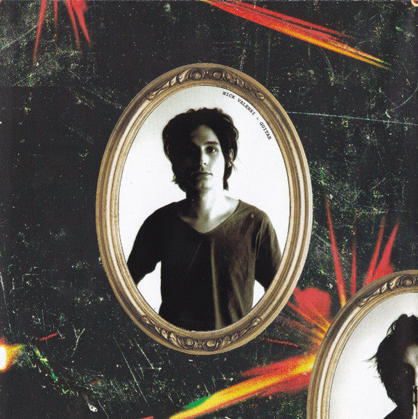 room-on-fire
