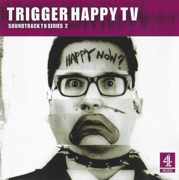 trigger-happy-tv---soundtrack-to-series-2