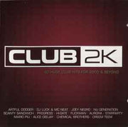 club-2k
