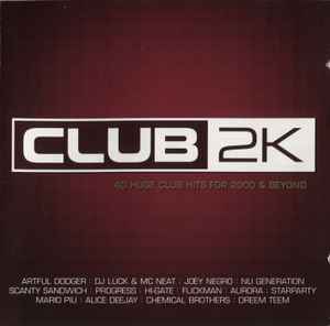 club-2k