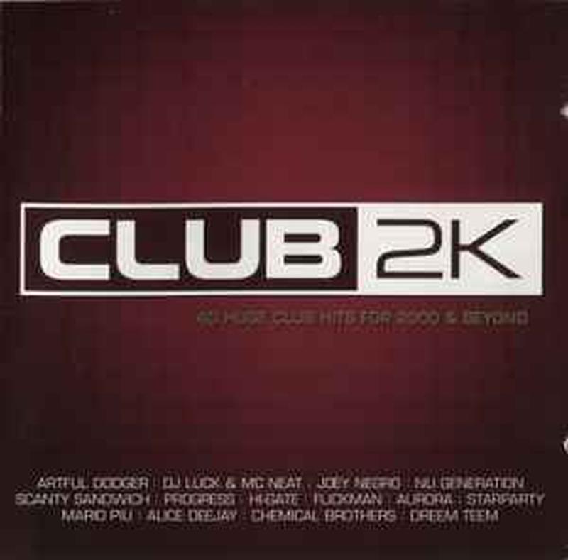 club-2k