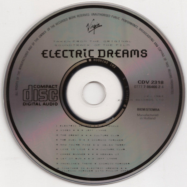 electric-dreams-(original-soundtrack-from-the-film)