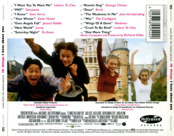 10-things-i-hate-about-you-(music-from-the-motion-picture)