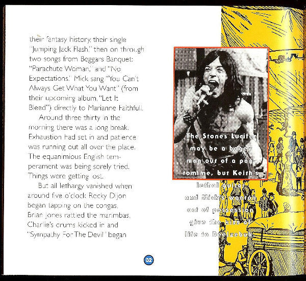 the-rolling-stones-rock-and-roll-circus