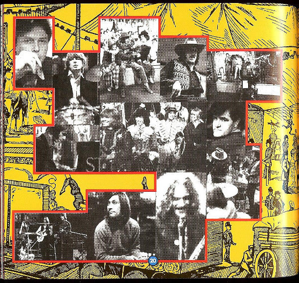 the-rolling-stones-rock-and-roll-circus