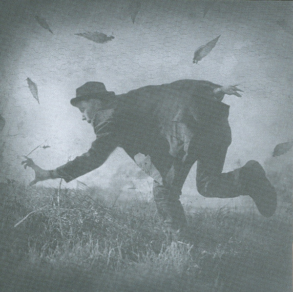 mule-variations