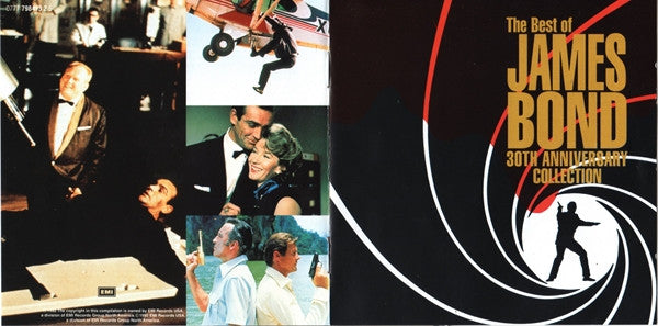 the-best-of-james-bond-(30th-anniversary-collection)