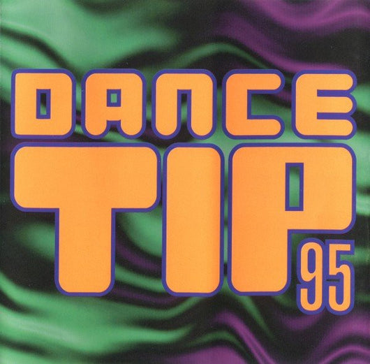 dance-tip-95