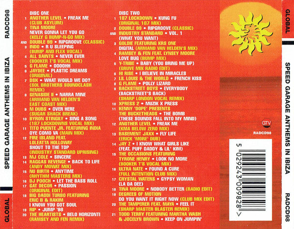 speed-garage-anthems-in-ibiza