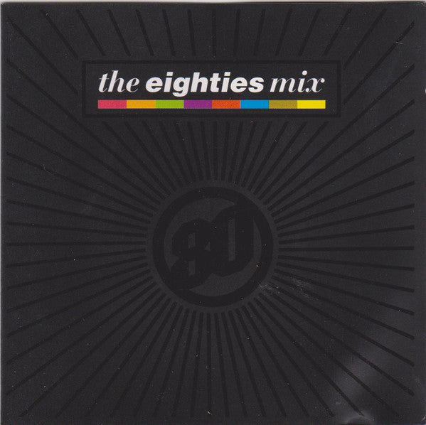 the-eighties-mix