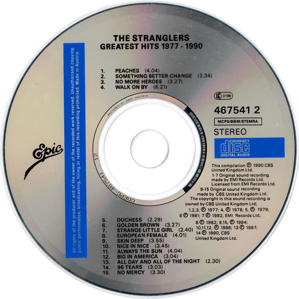 greatest-hits-1977-1990